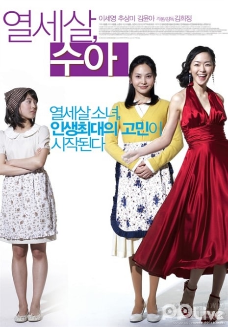 http://www.119127.cn/pics/default/download/4141f7db4fd71a1b30d86558804614b9.jpg
