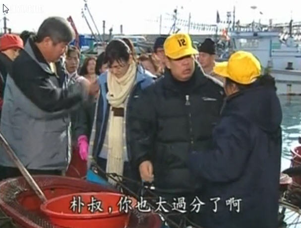 http://www.119127.cn/pics/default/download/4142002942ec252d1c7f129f313980e9.jpg