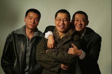 http://www.119127.cn/pics/default/download/4142fe251b165ca3a54d5419b578c3eb.jpg