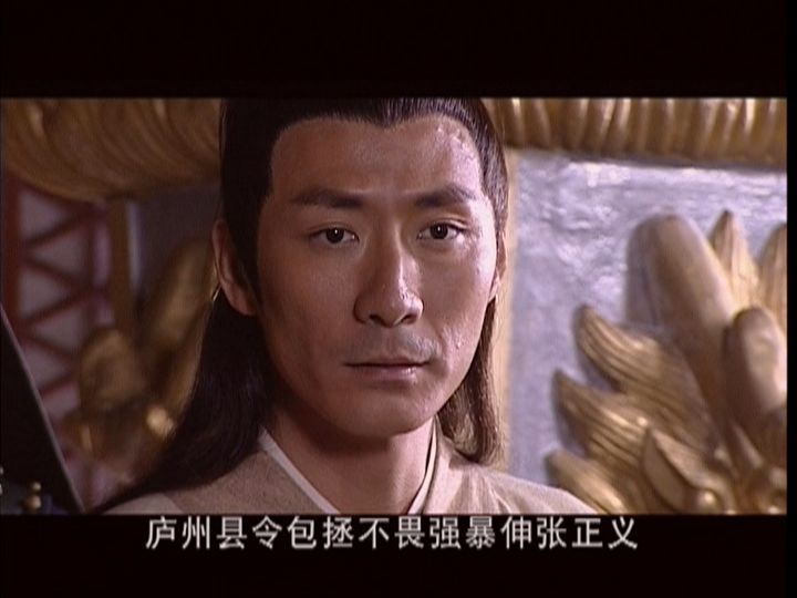 http://www.119127.cn/pics/default/download/41439d4b006a909b983849ea78094aaa.jpg