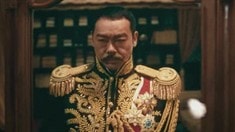 先行版預告片2