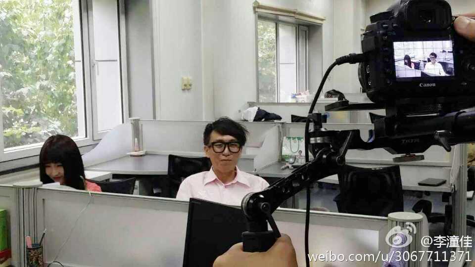 http://www.119127.cn/pics/default/download/414506b1ed970298feb3ae2c7538856e.jpg