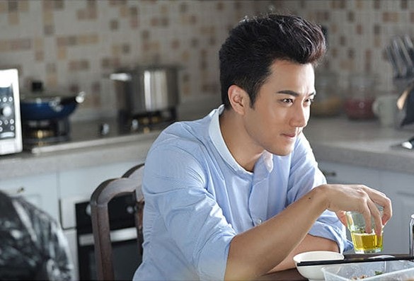 http://www.119127.cn/pics/default/download/41452aae7e8d744c7c26fd5854bd2c0a.jpg