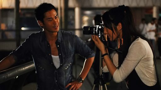 http://www.119127.cn/pics/default/download/414987afb0d44d681e3fb2028119c6ce.jpg