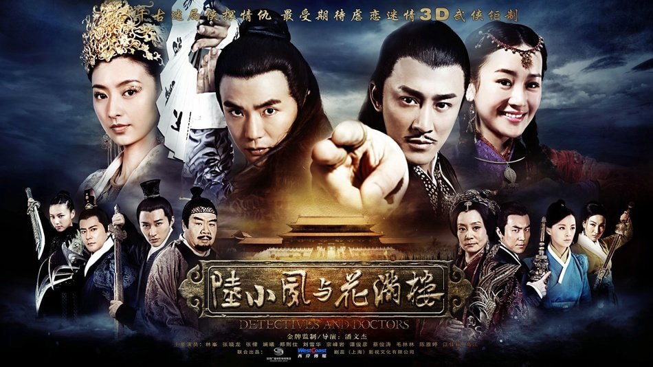 http://www.119127.cn/pics/default/download/414a4085b2c2f6df8606de9ba848f600.jpg