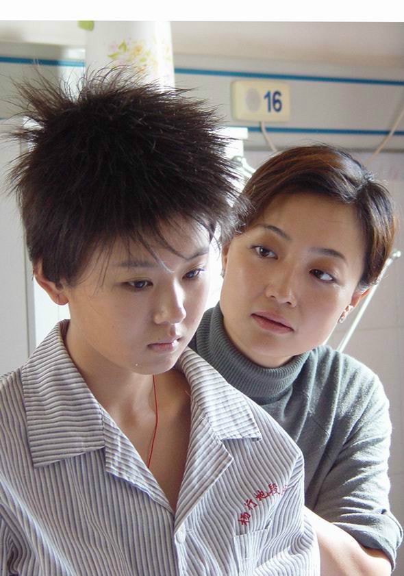 http://www.119127.cn/pics/default/download/414b81c5655835b1ad1babe3a83feb33.jpg