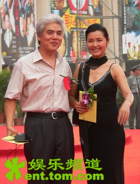 http://www.119127.cn/pics/default/download/414bdca16cf2da1dd69ec6bb591bcf24.jpg