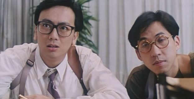 http://www.119127.cn/pics/default/download/414c1e64c6cd4c10b9ac11899497a3d2.jpg