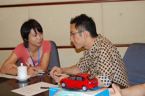 http://www.119127.cn/pics/default/download/414c3c564d66fb5f0b624021af045901.jpg