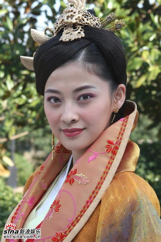 http://www.119127.cn/pics/default/download/414d197fd642aeb31f4d9eab090d1206.jpg