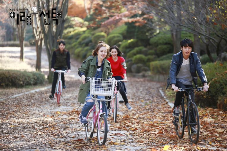 http://www.119127.cn/pics/default/download/414eafac7619003e687f477e62dc8690.jpg