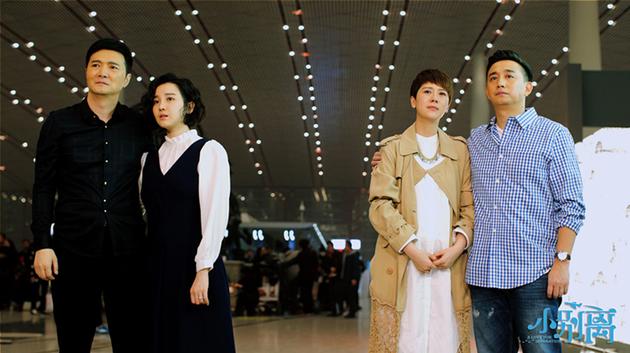 http://www.119127.cn/pics/default/download/414ef3fef186cc1ef0614d973d1c4ccc.jpg