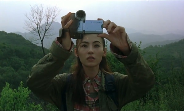 http://www.119127.cn/pics/default/download/414fc8d1bbe65132e25fea471109f8ef.jpg