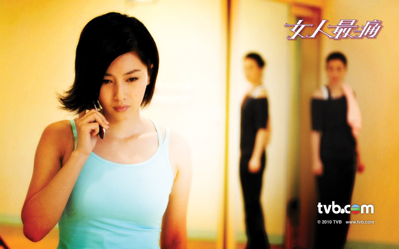 http://www.119127.cn/pics/default/download/4151321738c76e867d11b4a24f864ac5.jpg