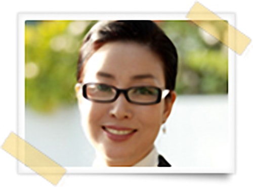 http://www.119127.cn/pics/default/download/4151b5577761d4dd8cbcda962c62283f.jpg