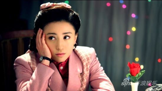 http://www.119127.cn/pics/default/download/4151e8aceb6ca993a6bf08fc878d26a9.jpg