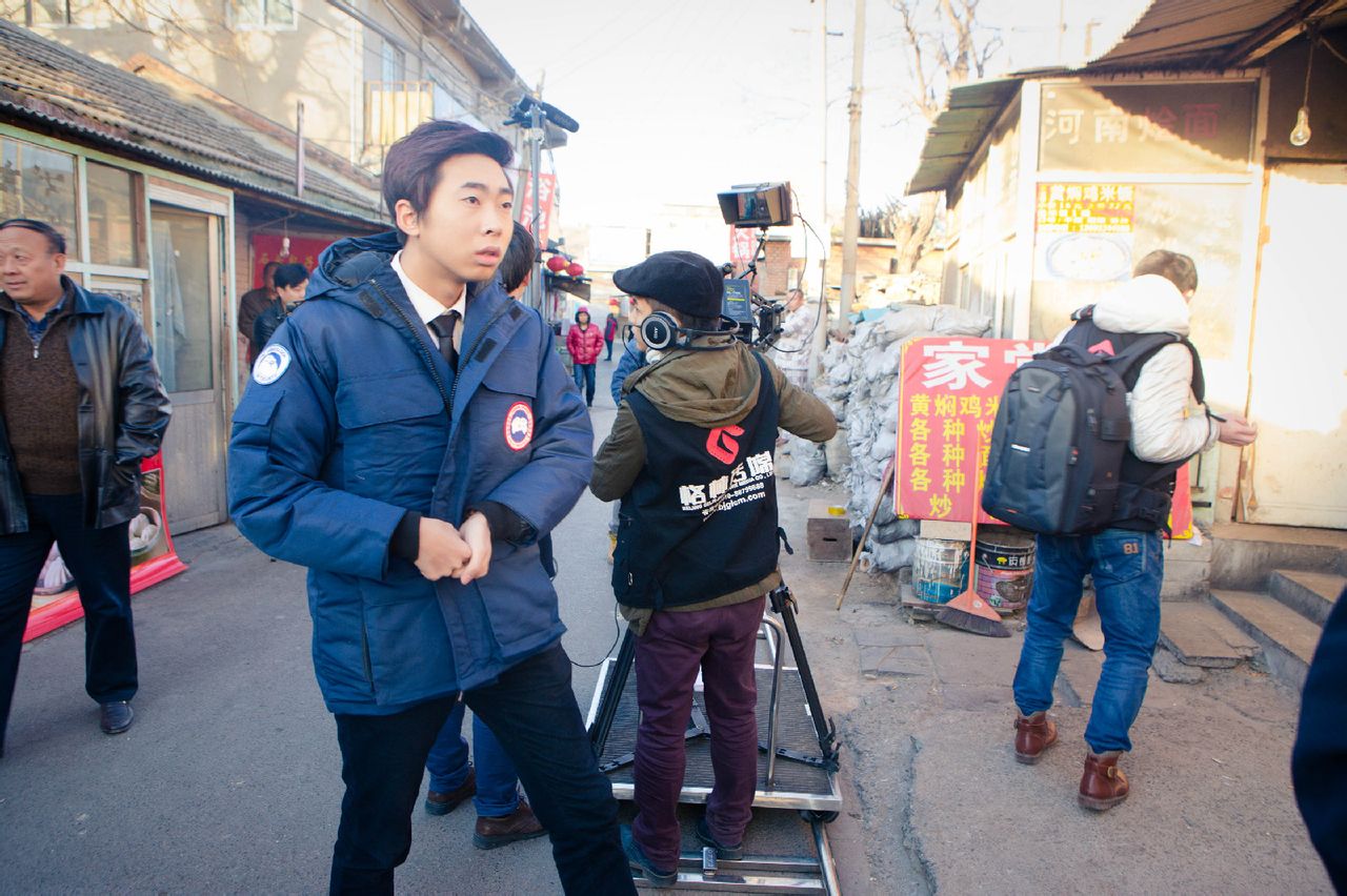 http://www.119127.cn/pics/default/download/41526d3080364539e4ad1658467fbeac.jpg
