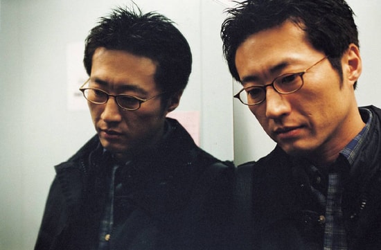 http://www.119127.cn/pics/default/download/4152de7950b79aa6d71d952dbd935951.jpg