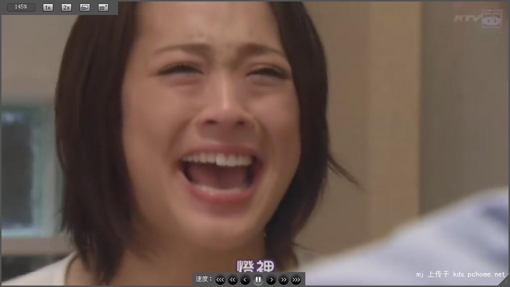 http://www.119127.cn/pics/default/download/4153fb114037c37f25929ab9cea338b5.jpg