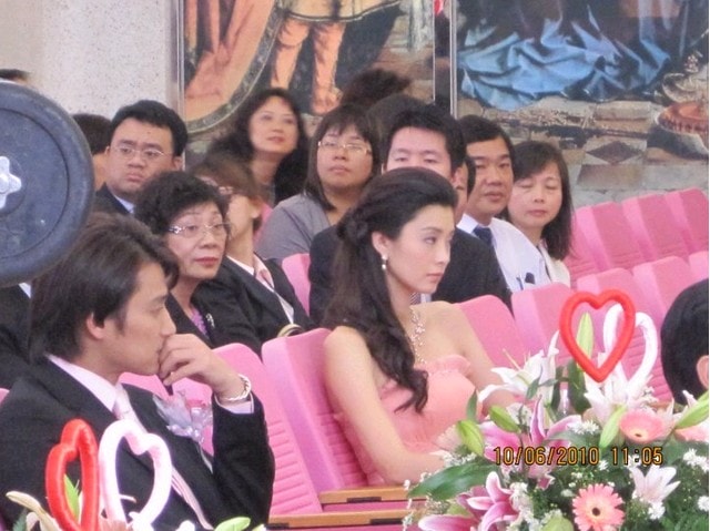 http://www.119127.cn/pics/default/download/41541b660b9db3be0f7dea77536cc503.jpg