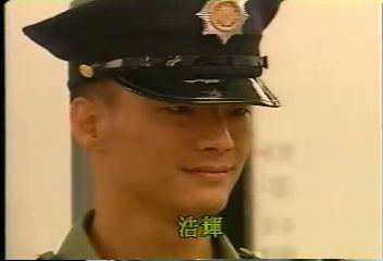 http://www.119127.cn/pics/default/download/4154a9def44c649434a1cfa7aa8ecbde.jpg