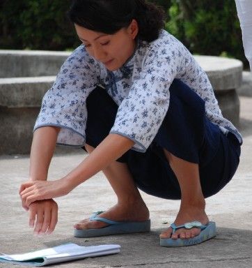http://www.119127.cn/pics/default/download/4155c4bd1b9473e08100c6fa524eac8d.jpg