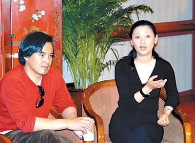 http://www.119127.cn/pics/default/download/4157b6a5e4da112d459d2ec41c656cb4.jpg
