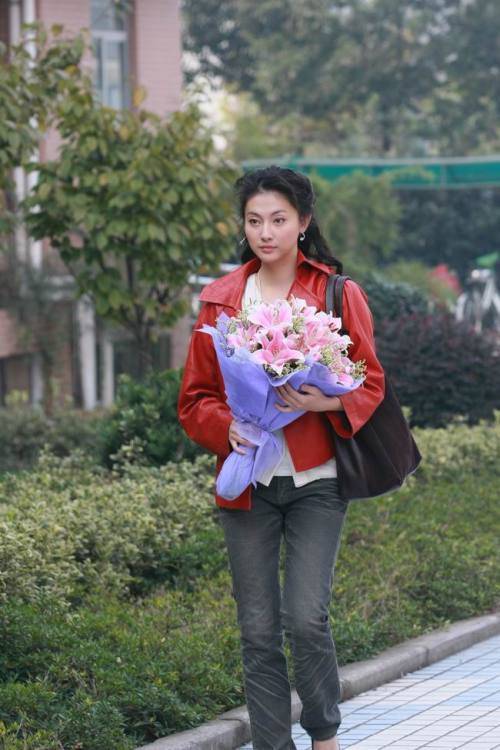http://www.119127.cn/pics/default/download/415852dfb6b810c51eb4698aed2be2e6.jpg