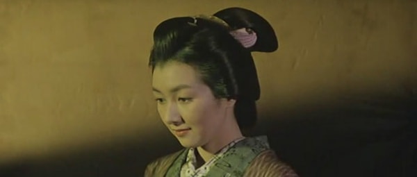http://www.119127.cn/pics/default/download/4158d384abe1ed539573e2e940e90825.jpg