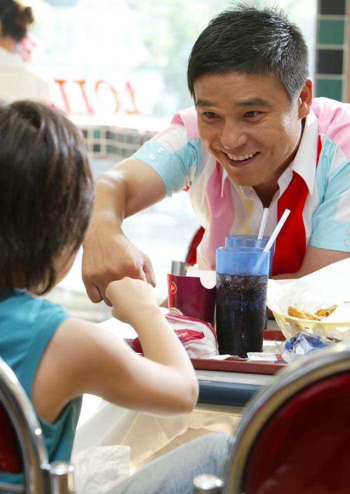 http://www.119127.cn/pics/default/download/415949c96837c6b045e6612af997b119.jpg