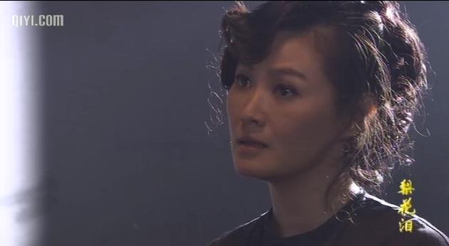 http://www.119127.cn/pics/default/download/41596f22c0a282d2afec44107f1baa63.jpg