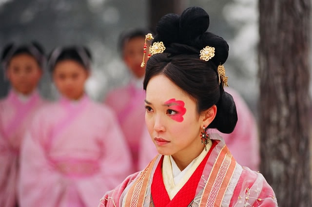 http://www.119127.cn/pics/default/download/415ac303bdc3b1dd520a3e02c75a8e62.jpg