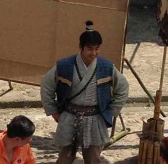 http://www.119127.cn/pics/default/download/415bec90a17a4bac4d0ebf03952026b6.jpg