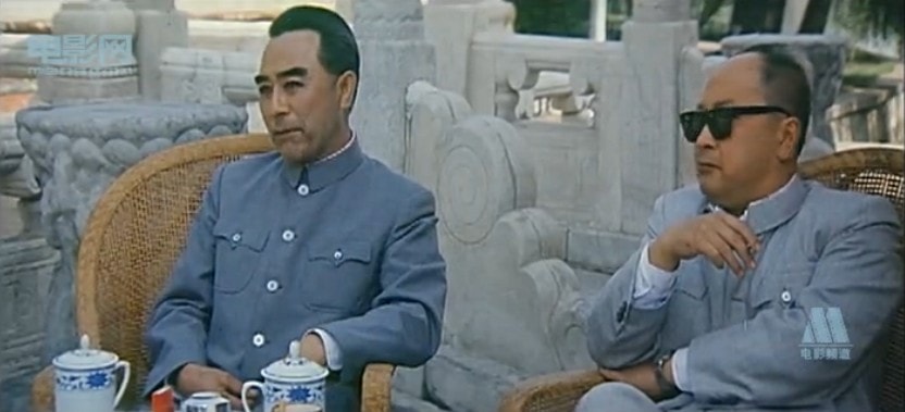 http://www.119127.cn/pics/default/download/415c6587e38695b3eb1c1ef19b7de6c0.jpg