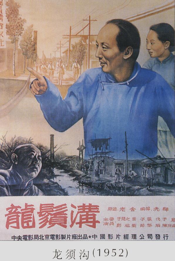 http://www.119127.cn/pics/default/download/415e3b672e038f0ba791b8eee597415f.jpg