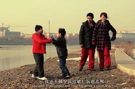 http://www.119127.cn/pics/default/download/415f230507b841c7e371aee2357e778b.jpg