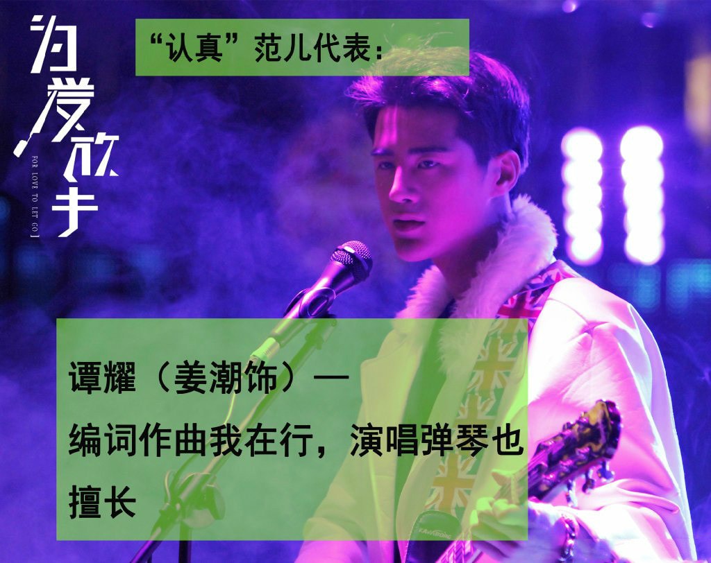 http://www.119127.cn/pics/default/download/415f542407b66c06a51743d3f6d566ad.jpg