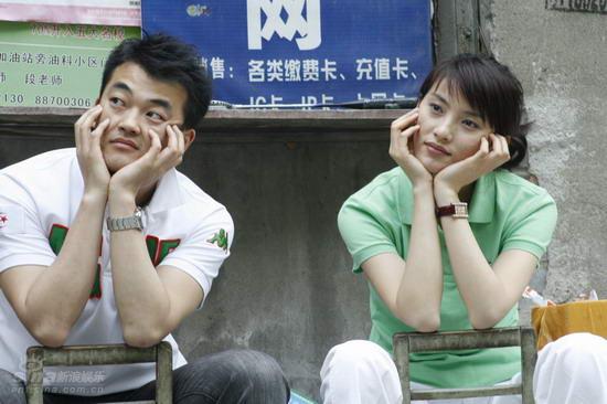http://www.119127.cn/pics/default/download/415f5eb7584180bc11f8f17cd83951e5.jpg