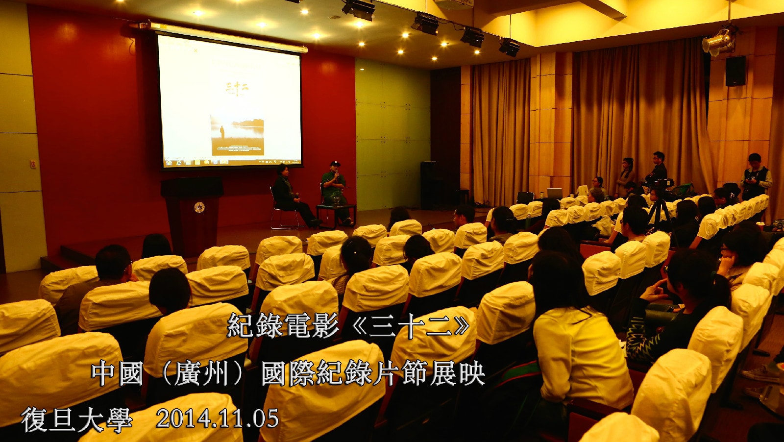 http://www.119127.cn/pics/default/download/415f6cba5bf24dad808c757092f0d76b.jpg
