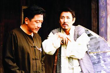 http://www.119127.cn/pics/default/download/416052c96ad81879715bd0ac26ee45ff.jpg