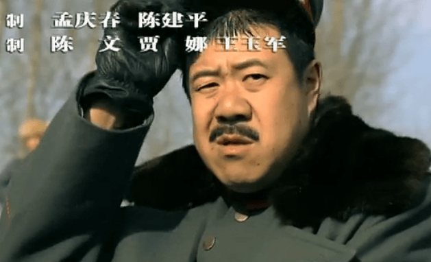 http://www.119127.cn/pics/default/download/4160777a8ab2ac31cb10f381e0e8b2a5.jpg