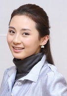路晨