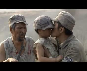 http://www.119127.cn/pics/default/download/41648d661359cbbe9f145031d5e85338.jpg