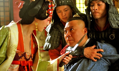 http://www.119127.cn/pics/default/download/4165098ef735f532d8cd7d0dcf88212b.jpg