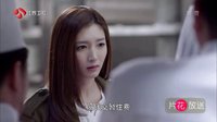 《好先生》土豪江廚房撒錢培訓(xùn)哭戲 放絕殺騙孫紅雷服軟