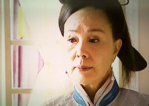 http://www.119127.cn/pics/default/download/416725196ec45be51ab9dba79f3c20a5.jpg