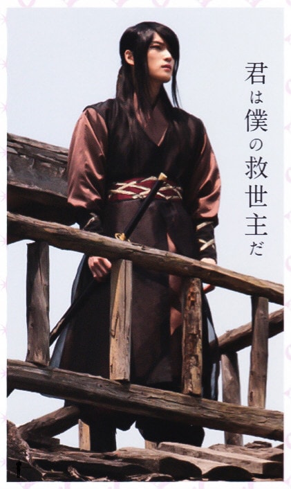 http://www.119127.cn/pics/default/download/416726f0307c5a8e042c40523aeef8a5.jpg