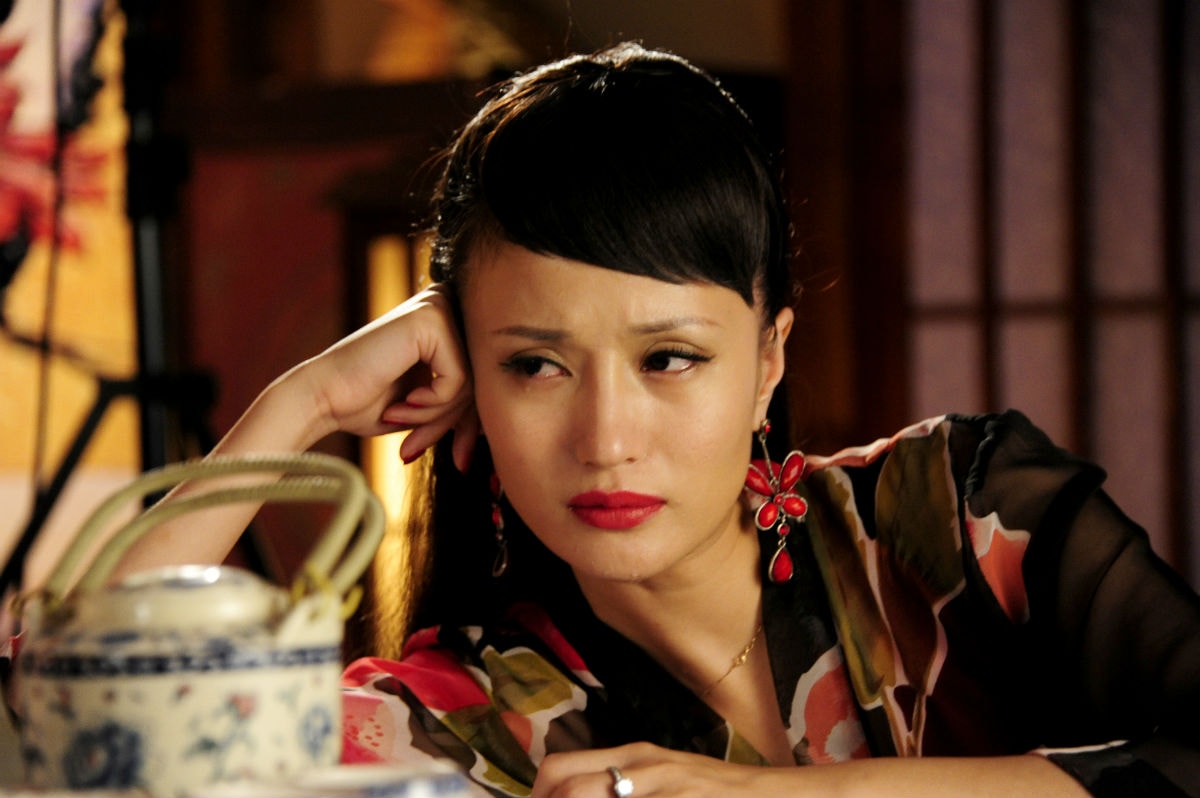 http://www.119127.cn/pics/default/download/4168d248950602523a324d16a1bcafed.jpg