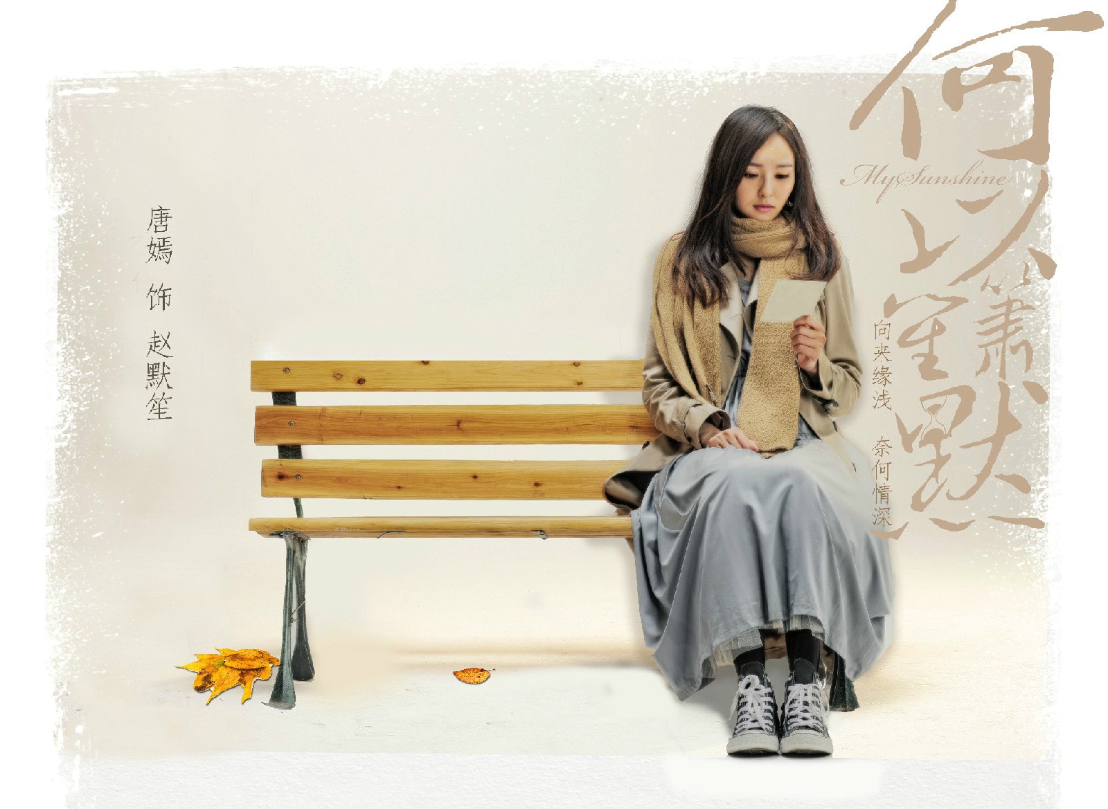 http://www.119127.cn/pics/default/download/416995fed23a2a53ede21cd30672922c.jpg