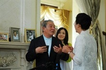 http://www.119127.cn/pics/default/download/4169a1f6aae79292796dd8f0798c9c6a.jpg